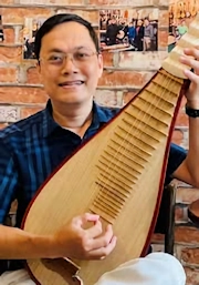 Do Viet Dung